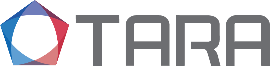 Tara biosystems logo - innovative, intelligent, & respected | Logo design  contest | 99designs
